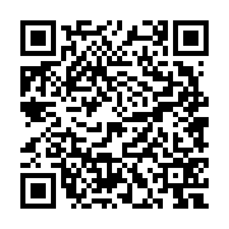 QR code for SLT6763