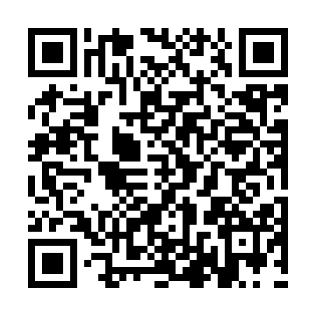 QR code for SLT9120