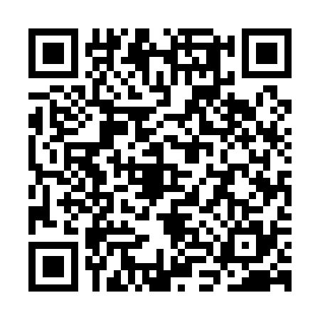 QR code for SLU1354