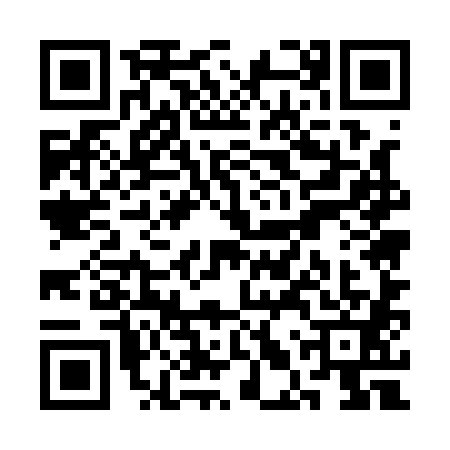 QR code for SLU1811