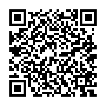 QR code for SLU3091