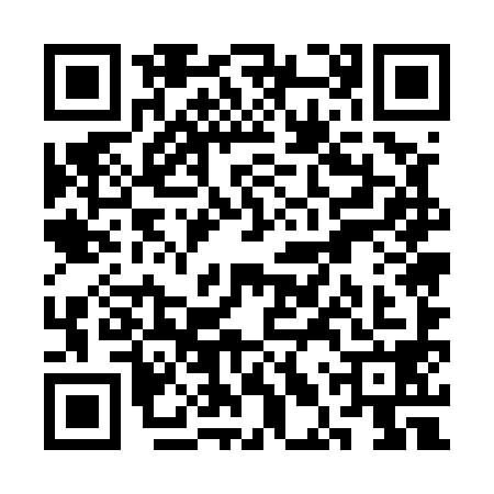 QR code for SLU5982