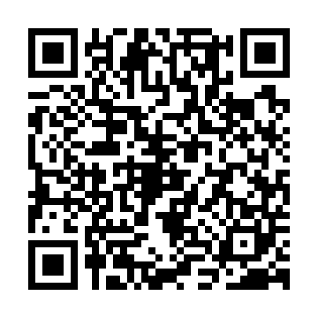 QR code for SLU7407