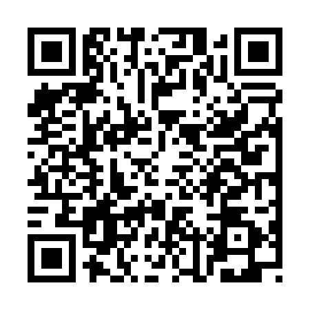 QR code for SLV0025