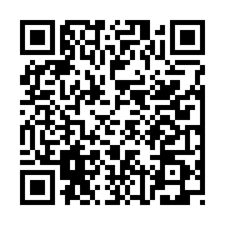 QR code for SLV3400