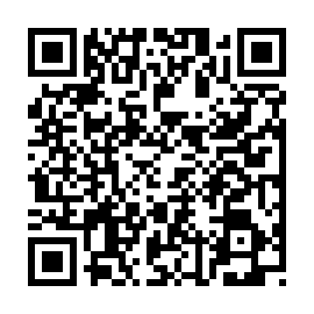QR code for SLV5564