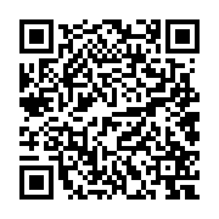 QR code for SLV7275