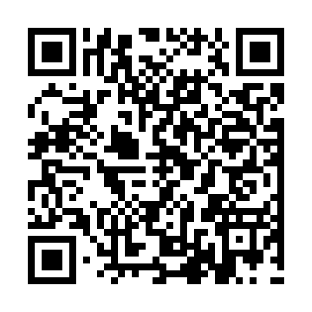 QR code for SLV7572