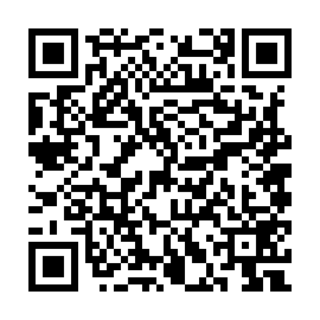 QR code for SLV9594