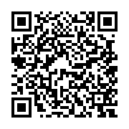 QR code for SLW0530