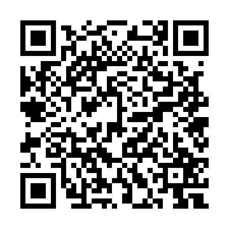 QR code for SLW1279