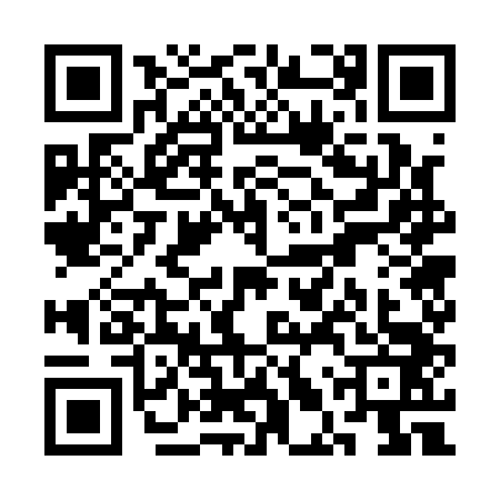 QR code for SLW1437