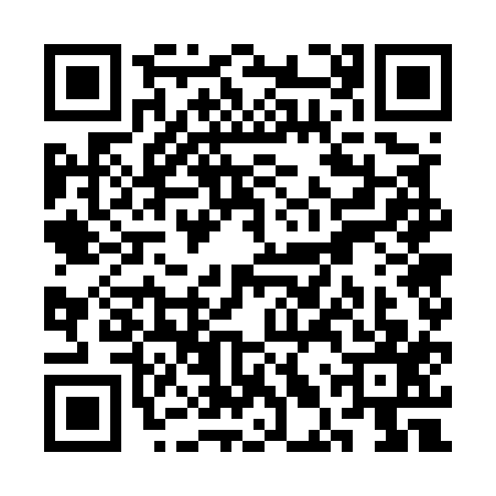 QR code for SLW5178