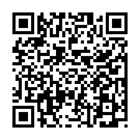 QR code for SLW5599