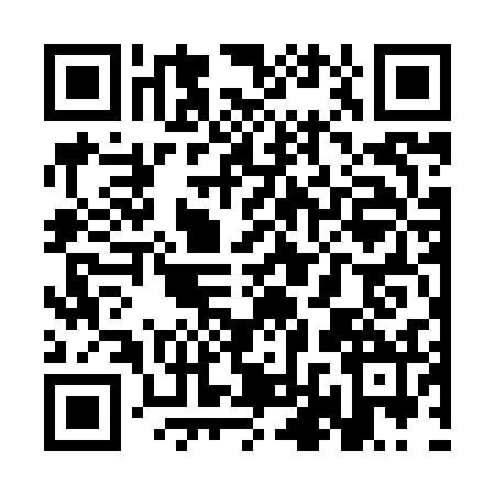 QR code for SLW8324