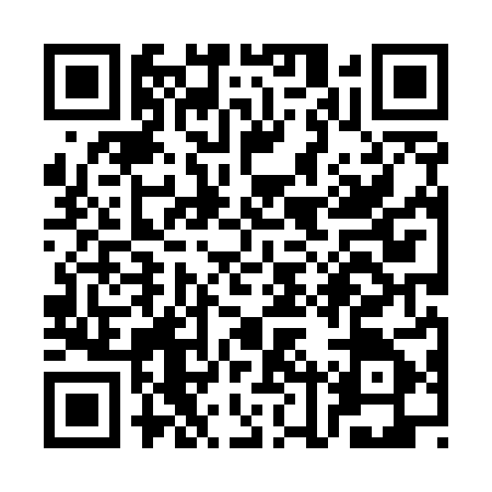 QR code for SLX5855
