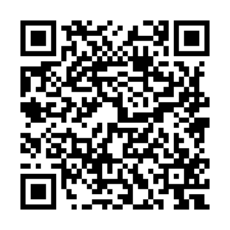 QR code for SLX9176