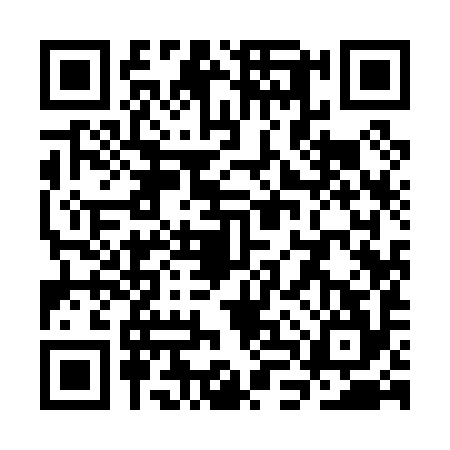 QR code for SLY0947