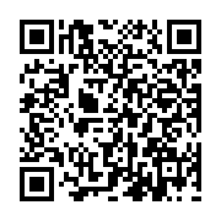 QR code for SLY3415