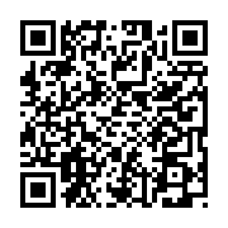 QR code for SLY4608