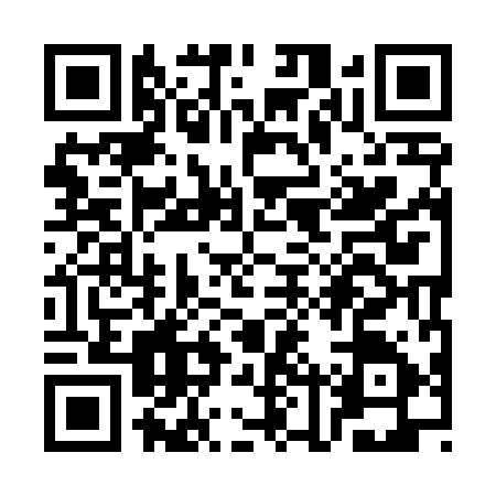 QR code for SLY4951