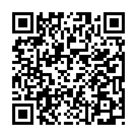 QR code for SLY9421