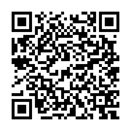 QR code for SLZ0767