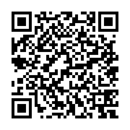 QR code for SLZ1789