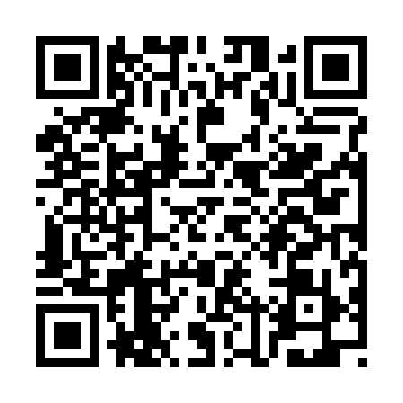 QR code for SLZ2990