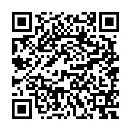 QR code for SLZ4944