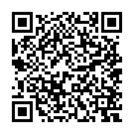 QR code for SLZ5426