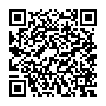 QR code for SLZ5492