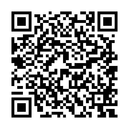 QR code for SLZ5892