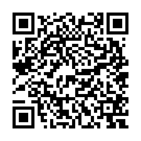 QR code for SLZ6047