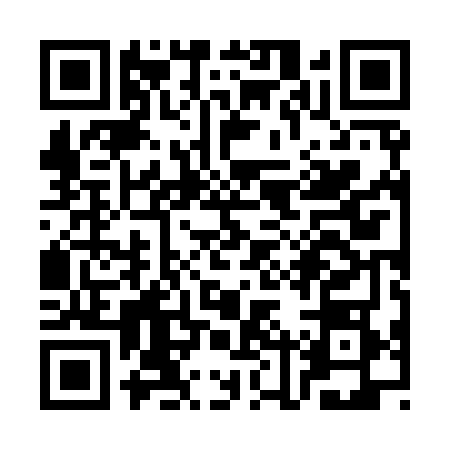 QR code for SLZ9681