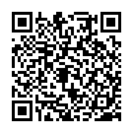 QR code for SMA3916