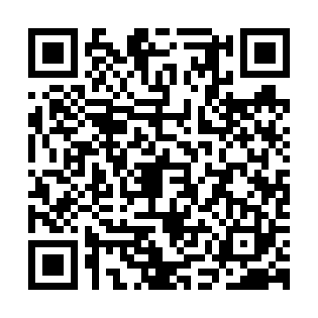 QR code for SMA6239