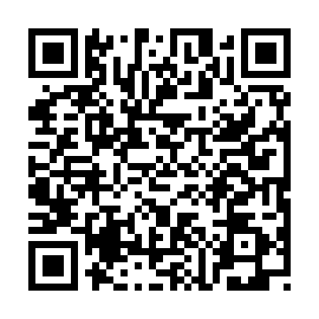 QR code for SMA9025