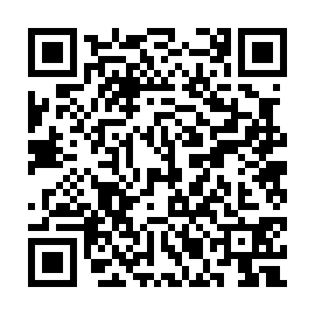 QR code for SMB0300