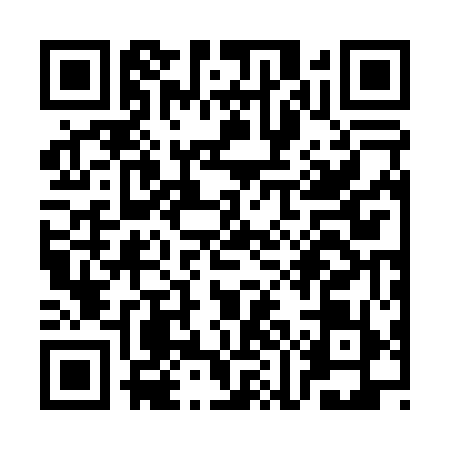 QR code for SMB0595