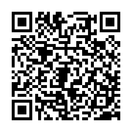 QR code for SMB0827