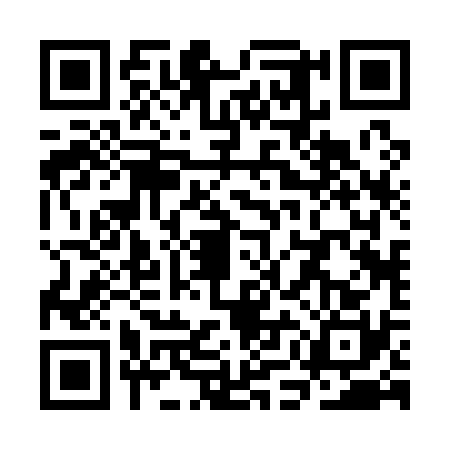 QR code for SMB1300