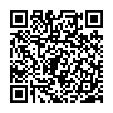 QR code for SMB2738