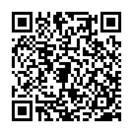 QR code for SMB3040