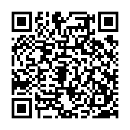 QR code for SMB6266