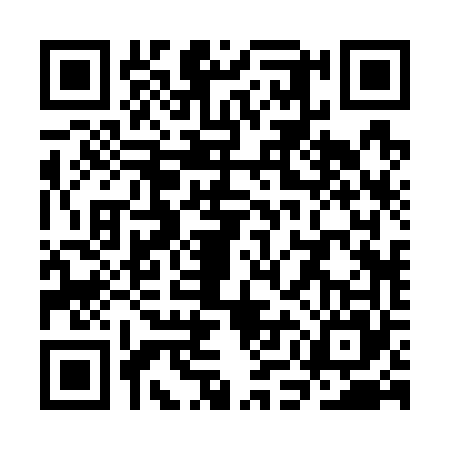 QR code for SMB7654