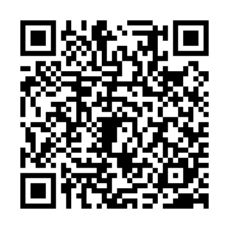 QR code for SMC1055