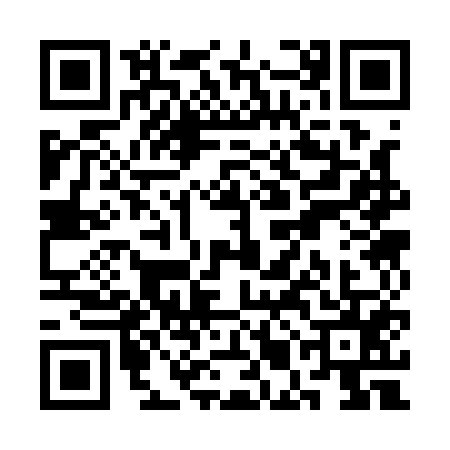 QR code for SMC1551