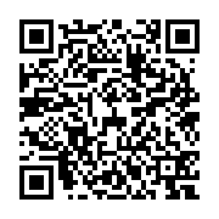 QR code for SMC2324