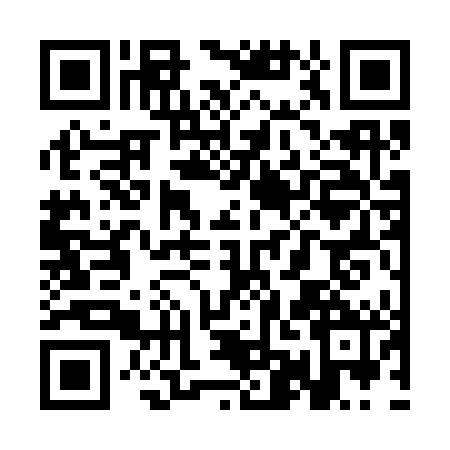 QR code for SMC3428